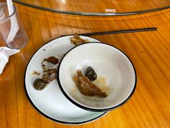 -芦茨金富饭庄·25年老字号·专做稻草鸡