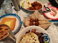 -敏华冰厅(平安金融中心店)