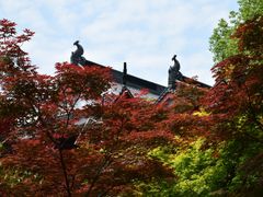 -城隍阁