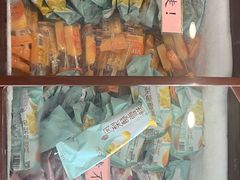 -金刚山(学府路店)