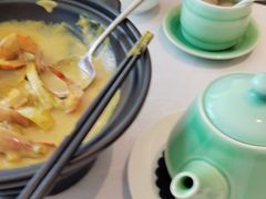 -西湖春天•老字号杭州菜(百汇店)