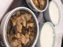 -真功夫(大德路店)