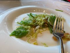 -御仙都北京菜馆·烤鸭店(双井店)