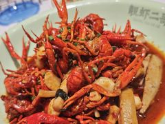 -靓虾二哥·龙虾馆(大塘总店)