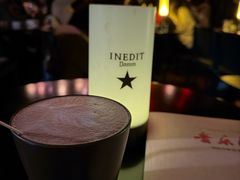 -东岸Cafe 爵士俱乐部