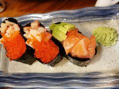 -三月居酒屋(青年大街店)