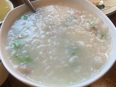 -古真记钵钵鸡(总店)