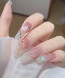 -兔猫ToMoreNails美甲美睫