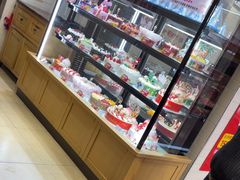 -味多美蛋糕(古城店)