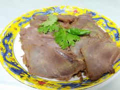 -灵福缘私房菜·农家菜(拈花湾·灵山大佛必推店)