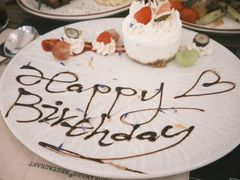 -Mark&Mars Restaurant