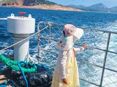 -海驴岛(荣成市)