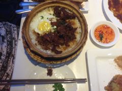 iphone_upload_pic-香港九道港式茶餐厅(万科店)