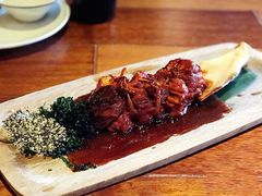 -大牌大·传统杭帮菜(湖滨店)