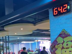 -阳光台球俱乐部