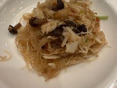 -誉珑轩(新濠天地店)