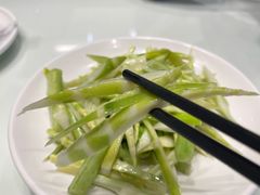 -老广酒楼(樱花店)