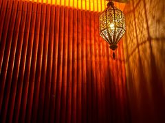 -菩泰·泰式草本按摩SPA(武汉新天地南馆店)