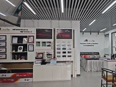 -龙膜全球臻选店·汽车贴膜·隐形车衣(北京琪朗店)