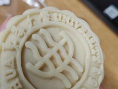 -东华大学第一食堂(松江校区店)