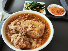 -东方削面(市政府店)