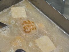 -海底捞火锅(亲子主题北金鹰店)