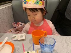 -必胜客(远大路店)