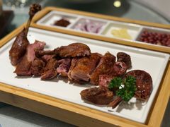 -峨嵋酒家(牡丹园店)