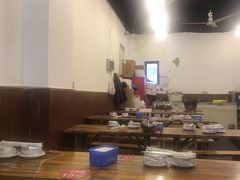 大堂-重庆金爪爪特色干锅(大竹林直营店)