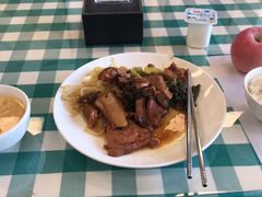 -北京博瑞祥星奥迪4S店(双井店)