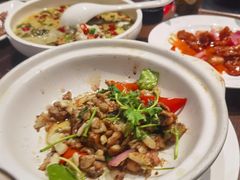 -新旺茶餐厅(嘉里城店)