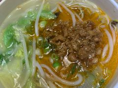-吉品合酥脆烤饼(哈西金街店)