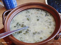 -云山堂广式早茶