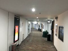 -巨幕影城(光谷广场资本大厦店)