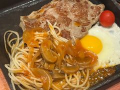 -豪享来(我格广场店)