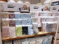 -名创优品(广东省广州琶洲保利广场店)