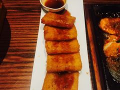 -峨嵋小镇·川菜(正定朗华店)