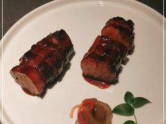 -小炳胜(卓悦中心店)