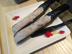 -井格重庆火锅(友谊路新业广场店)