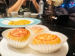 -新花城蟹粉馆(乌鲁木齐店)