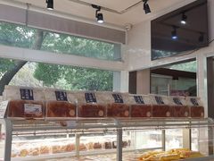 -好利来(彩香店)