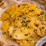 别再拉我去别的摊儿撸串了 杭州这家串儿也太好吃了  