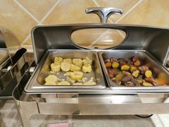 -维也纳酒店(重庆西站巴国城店)