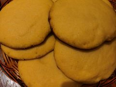 -大程子东北铁锅炖(道义店)
