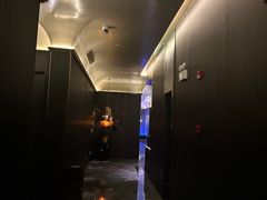 -尚善若水·汤泉·SPA·沐足(东方渔人码头店)
