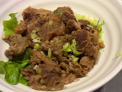 -贵宾牛·潮汕牛肉火锅(珠池总店)