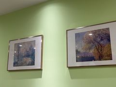 -学知乐教育·幼小衔接·小学科辅导(嘉定镇校区)