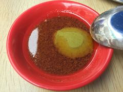 -张妈台式锅烧(深大店)