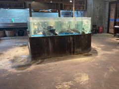 -丹江渔村(首都机场店)