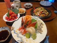 -熊藏居酒屋(kkone店)